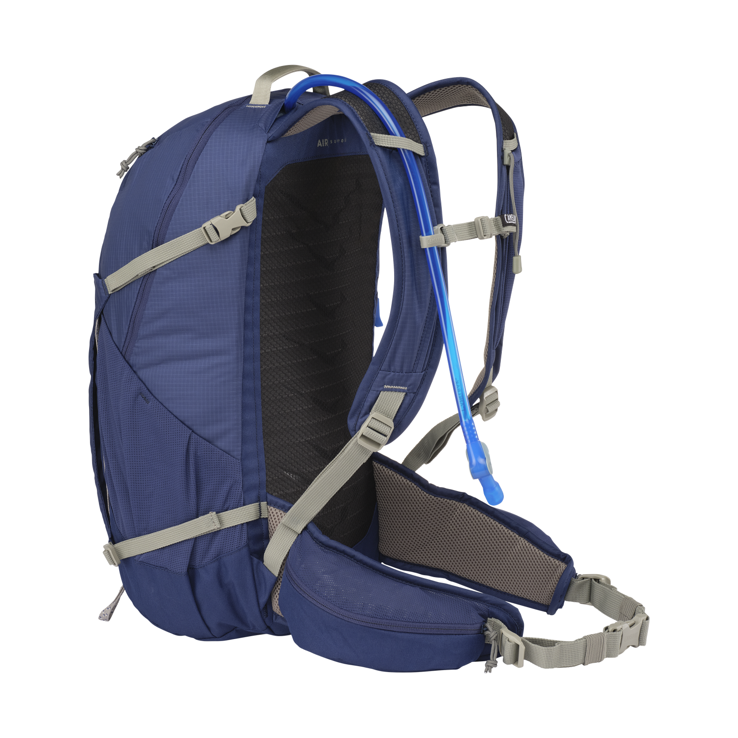 rim-runnertm-x30-hiking-hydration-pack-with-crux-2l-reservoir-u2 zsmkgxhctz