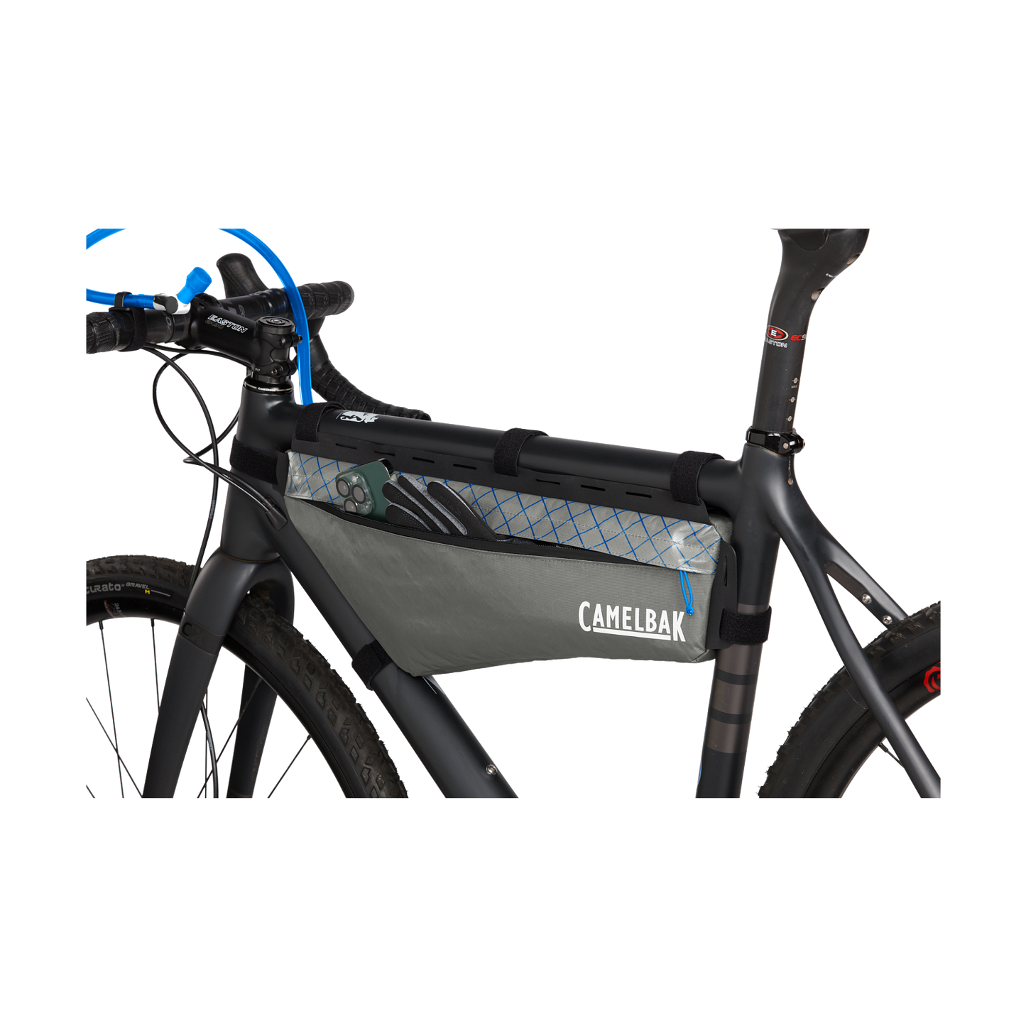large-m-u-l-e-frame-pack-with-quick-stowtm-2l-bike-reservoir-m8 zvfyzgqm6s