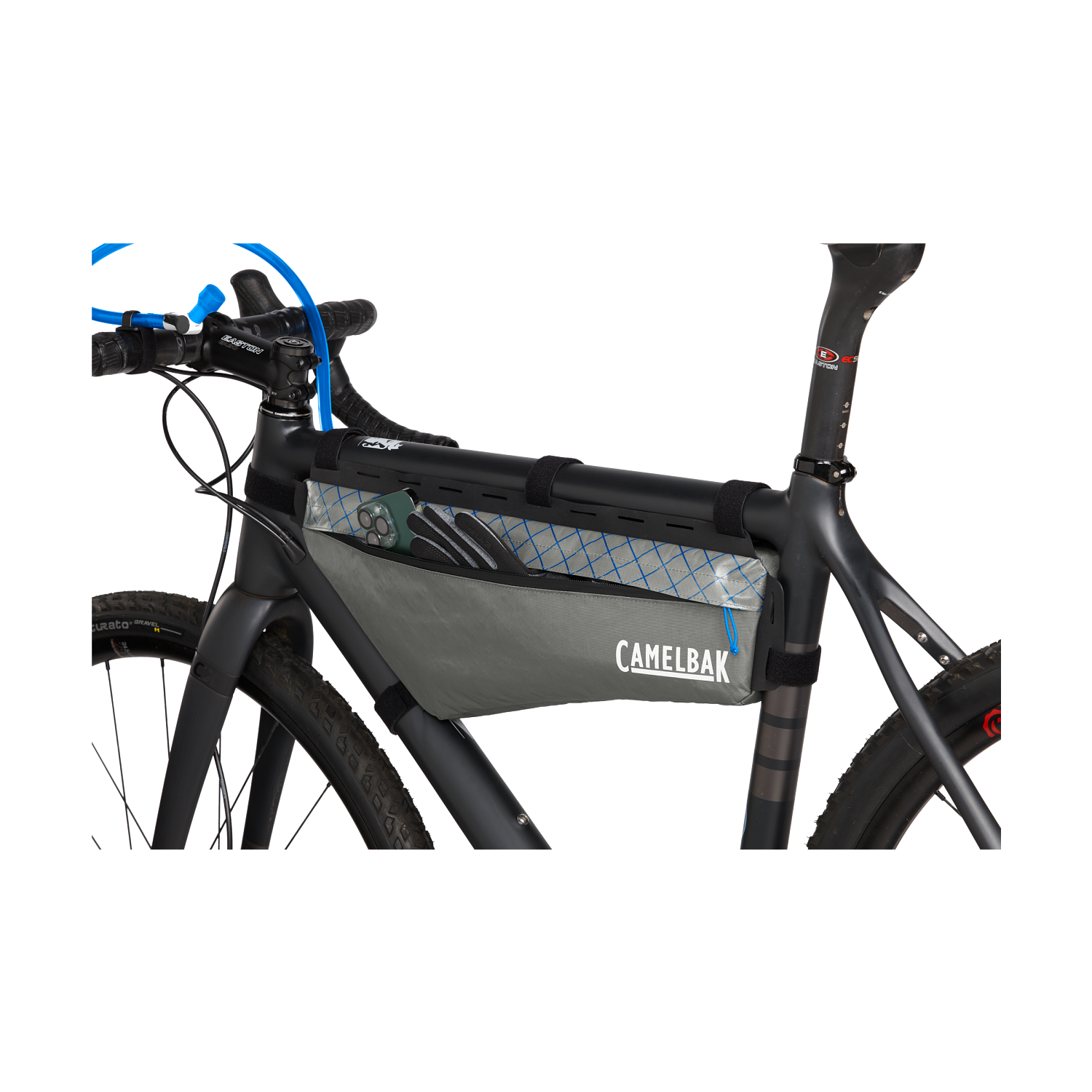 large-m-u-l-e-frame-pack-with-quick-stowtm-2l-bike-reservoir-m8 zvfyzgqm6s
