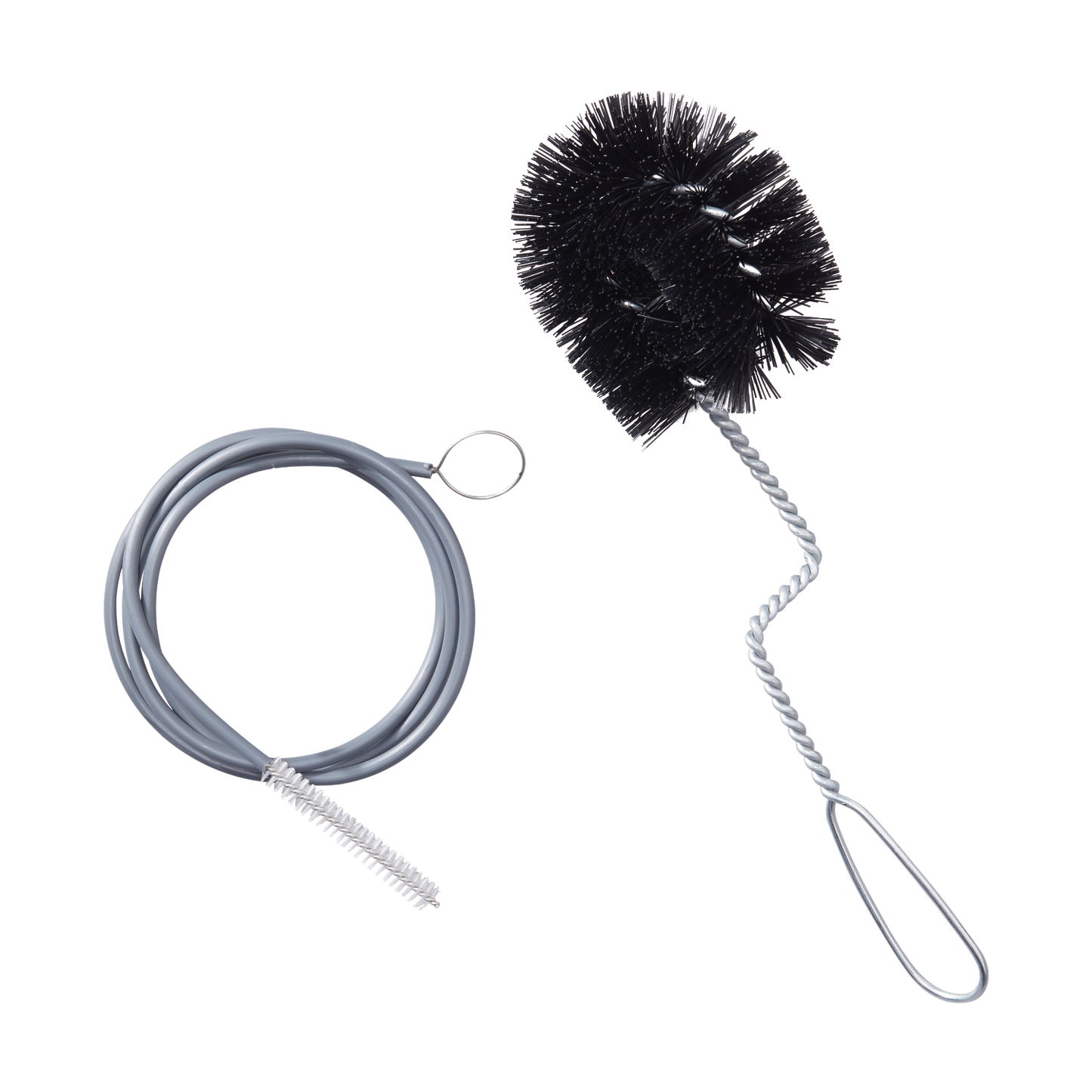 reservoir-cleaning-brush-kit-j4 zvonjhdpsb