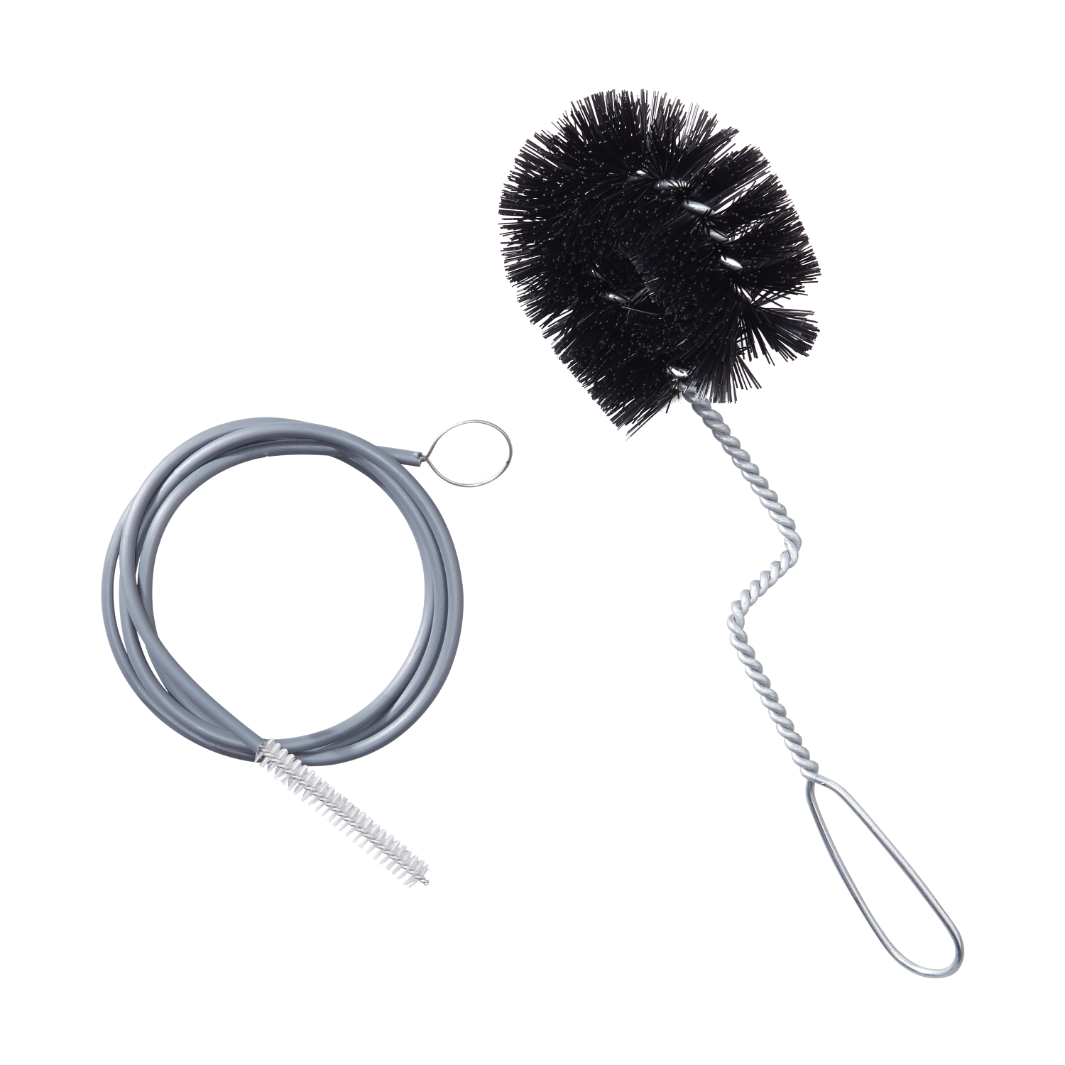 reservoir-cleaning-brush-kit-j4 zvonjhdpsb
