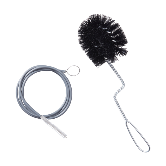 reservoir-cleaning-brush-kit-j4 zvonjhdpsb