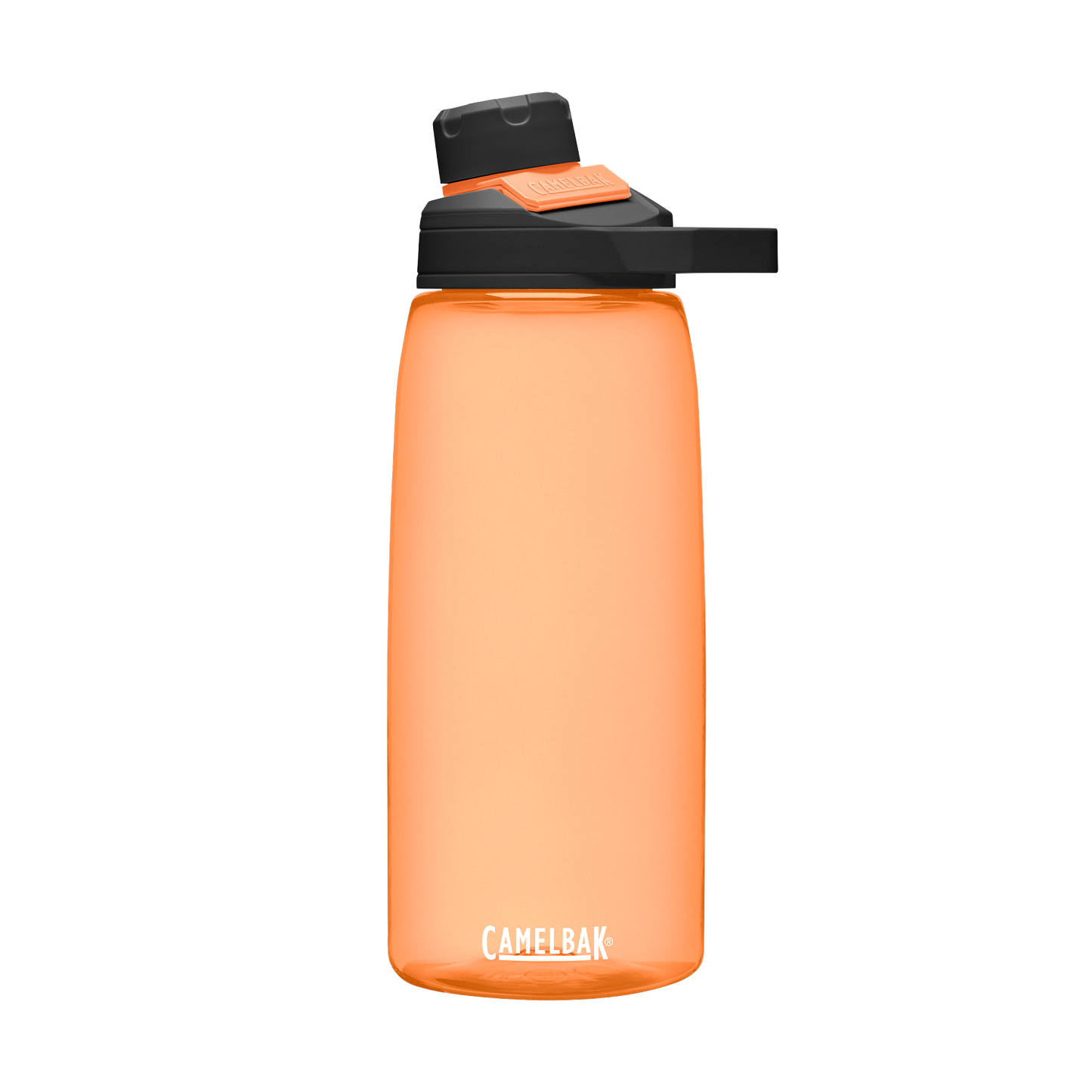 chute-mag-32oz-bottle-with-tritantm-renew-m4 zw8xzd1awg