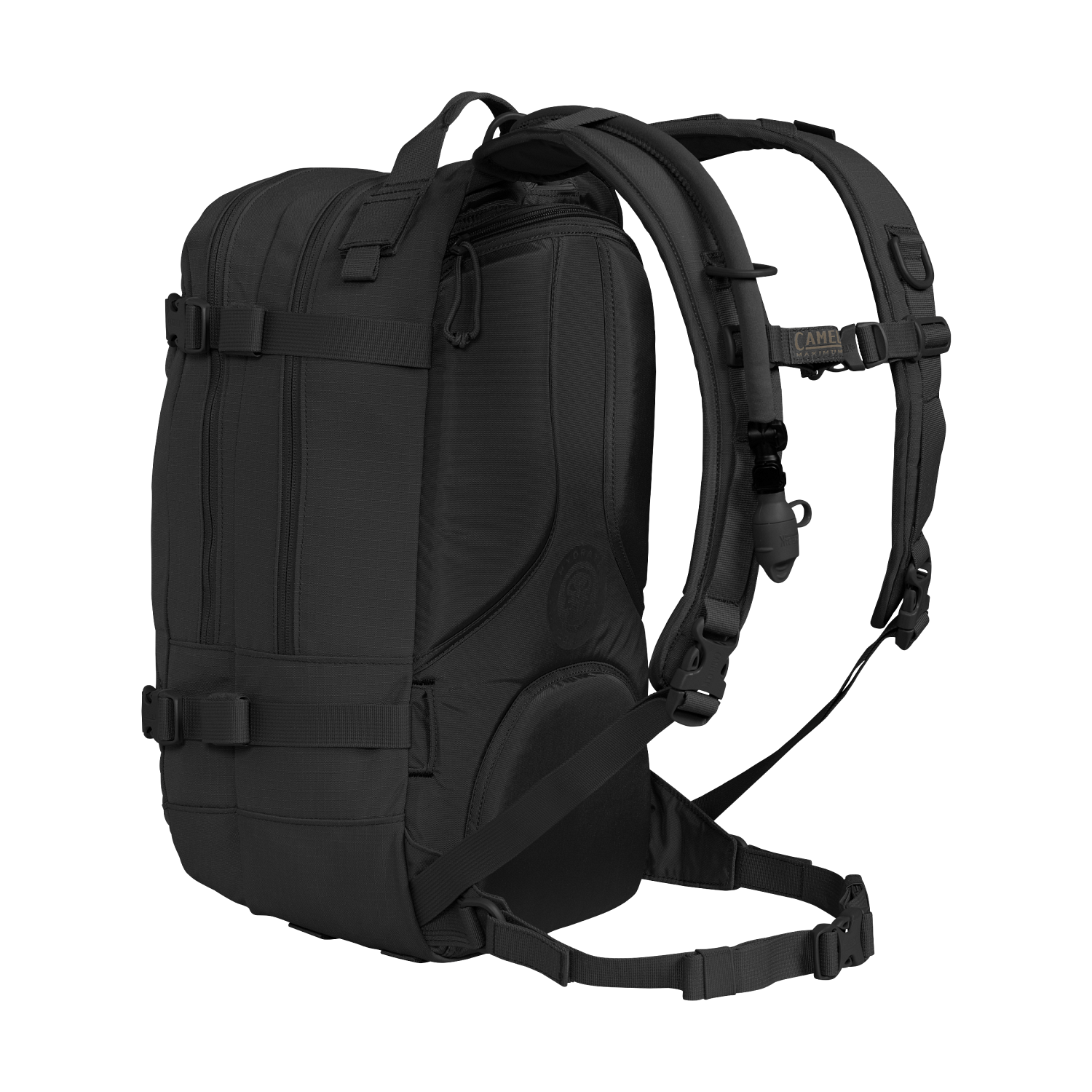 h-a-w-g-100oz-mil-spec-crux-q3 zxv4qqm7e7